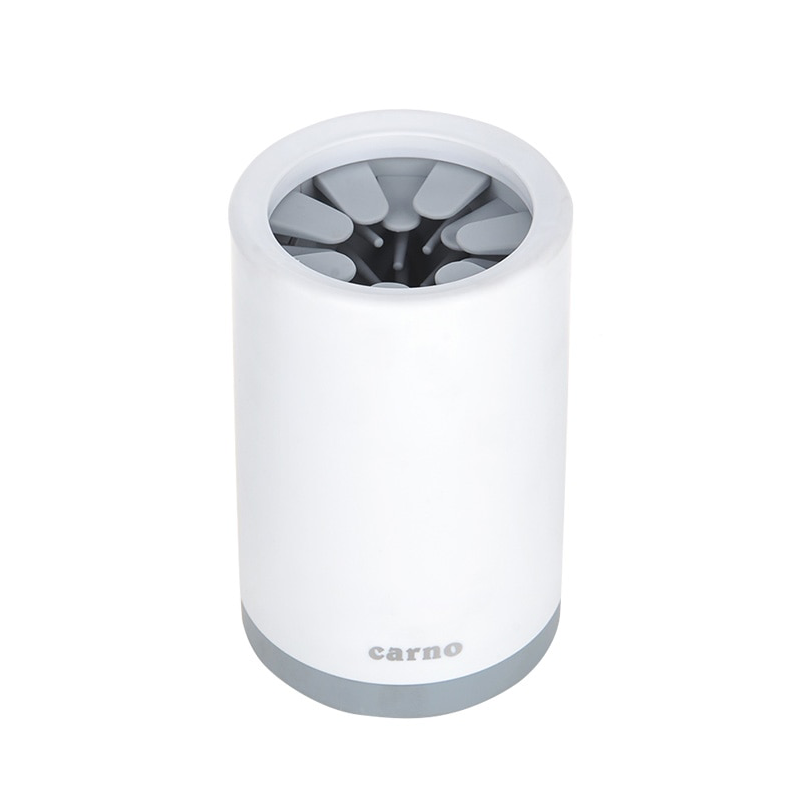 Portable Paw Cleaning Pod - Pawfect Story | Your Pet's Favorite Store