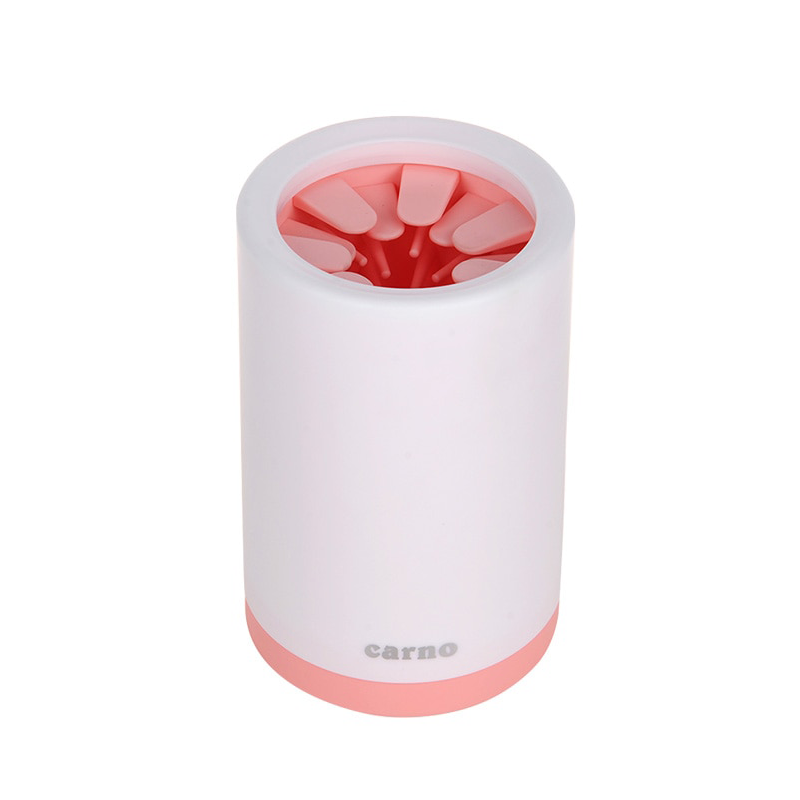 Portable Paw Cleaning Pod - Pawfect Story | Your Pet's Favorite Store