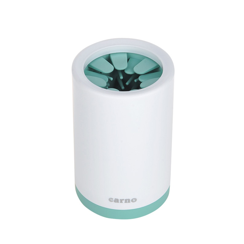 Portable Paw Cleaning Pod - Pawfect Story | Your Pet's Favorite Store
