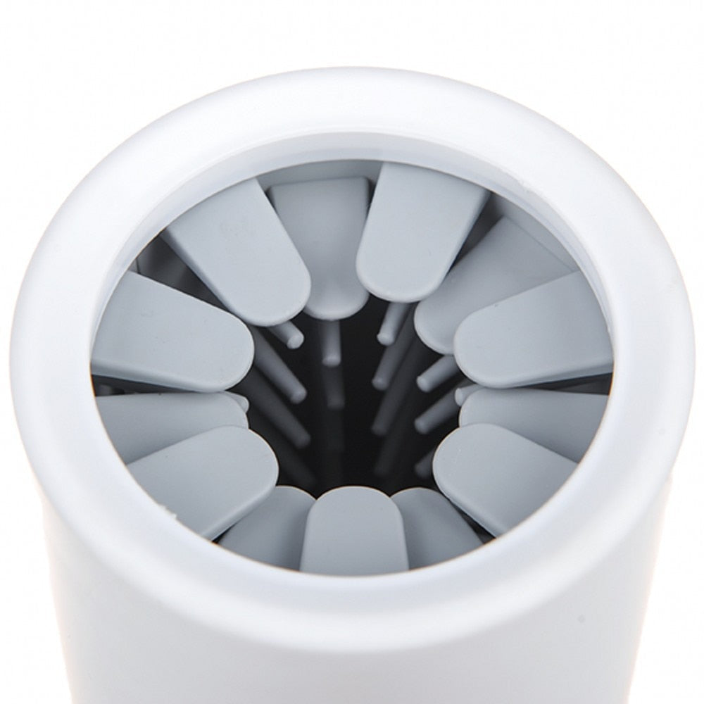 Portable Paw Cleaning Pod - Pawfect Story | Your Pet's Favorite Store