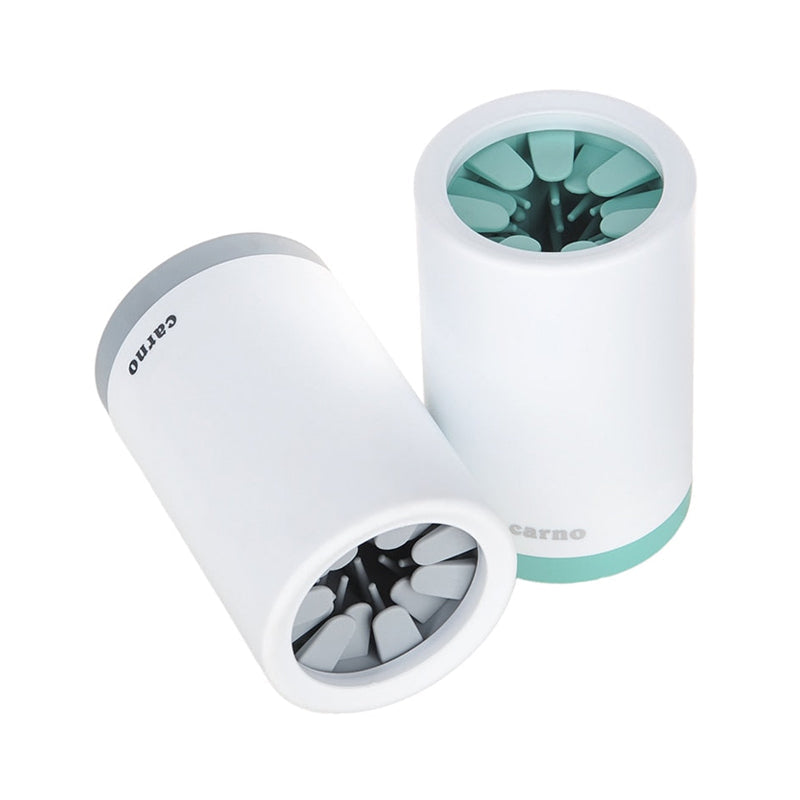 Portable Paw Cleaning Pod - Pawfect Story | Your Pet's Favorite Store