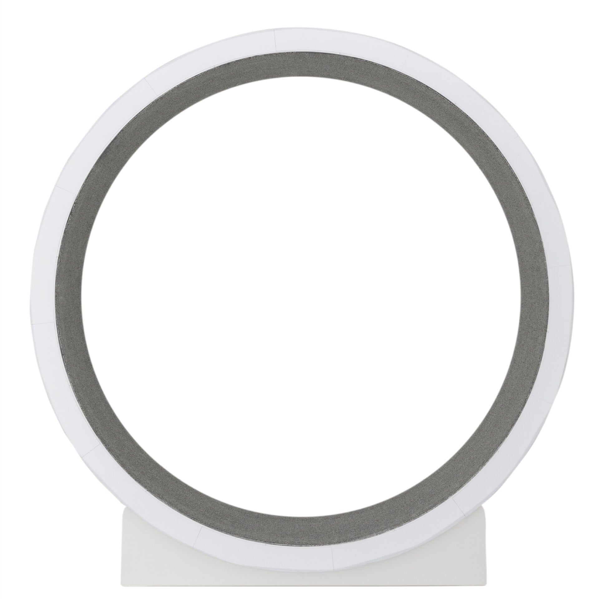 Cat Exercise Wheel - Pawfect Story | Your Pet's Favorite Store